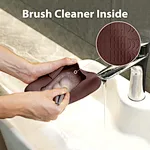 Make up bag travel