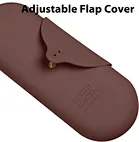 Make up bag travel